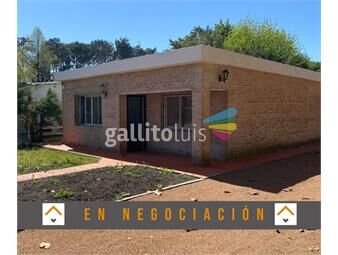 https://www.gallito.com.uy/venta-casa-de-2-dormitorios-en-marindia-parrillero-inmuebles-24598014