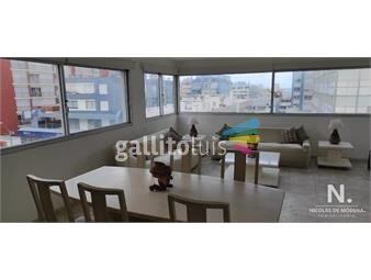 https://www.gallito.com.uy/venta-apartamento-2-dormitorios-en-peninsula-punta-del-est-inmuebles-24996107