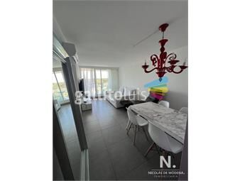 https://www.gallito.com.uy/en-venta-apartamento-de-2-dormitorios-y-2-baños-punta-del-inmuebles-24996037