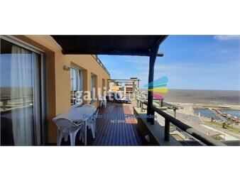 https://www.gallito.com.uy/venta-apartamento-frente-al-puerto-3-dor-2-baños-con-terr-inmuebles-20312327