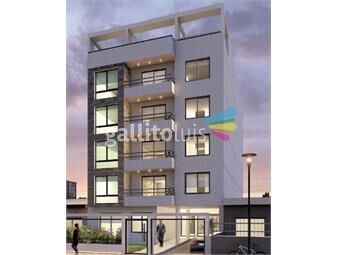https://www.gallito.com.uy/venta-apartamento-un-dormitorio-buceo-pindo-pozo-inmuebles-24999751