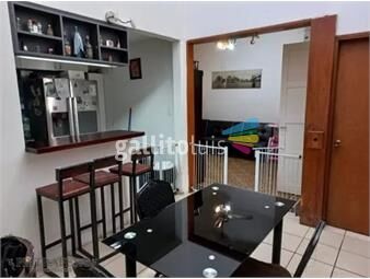 https://www.gallito.com.uy/apartamento-en-venta-3-dormitorios-1-baño-y-terraza-con-p-inmuebles-22741985
