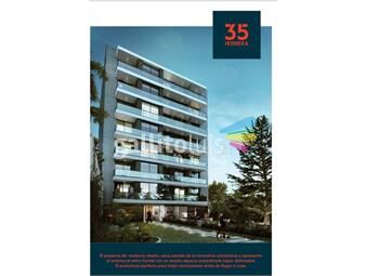 https://www.gallito.com.uy/apartamento-2-dormitorios-en-la-blanqueada-inmuebles-21210709