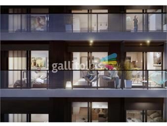 https://www.gallito.com.uy/apartamentos-de-1-dormitorio-en-pozo-en-cordon-sur-inmuebles-24931699