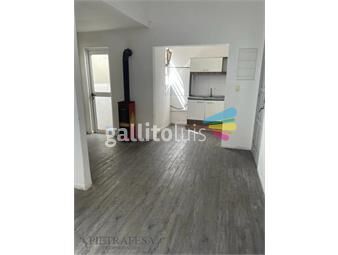 https://www.gallito.com.uy/apartamento-en-venta-2-dormitorios-1-baño-y-patio-dr-joa-inmuebles-22706766