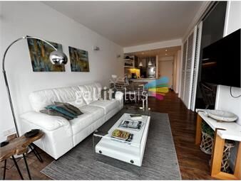 https://www.gallito.com.uy/alquilo-moderno-apartamento-en-edificio-lafayette-de-2-dorm-inmuebles-24785921