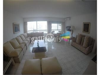 https://www.gallito.com.uy/venta-apartamento-2-dormitorios-peninsula-inmuebles-24120294