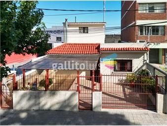 https://www.gallito.com.uy/venta-casa-5-dormitorios-parque-batlle-patio-cochera-inmuebles-24976876