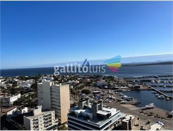 https://www.gallito.com.uy/apartamento-en-peninsula-punta-del-este-3-dormitorios-inmuebles-21546263