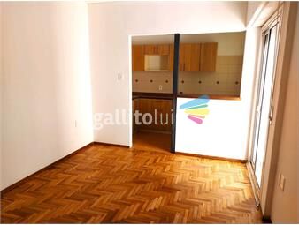 https://www.gallito.com.uy/alquiler-apartamento-1-dormitorio-centro-inmuebles-25000007