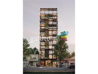https://www.gallito.com.uy/venta-de-apartamento-1-dormitorio-en-la-blanqueada-inmuebles-24906930