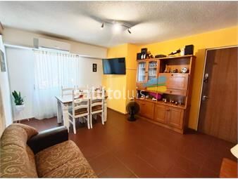 https://www.gallito.com.uy/apartamento-de-2-dormitorios-en-palermo-planta-baja-inmuebles-24983399