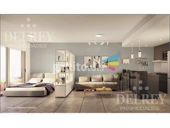 https://www.gallito.com.uy/venta-apartamento-punta-carretas-delrey-propiedades-inmuebles-24867478