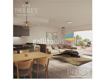 https://www.gallito.com.uy/venta-apartamento-punta-carretas-delrey-propiedades-inmuebles-24514438