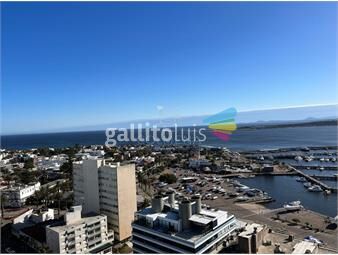 https://www.gallito.com.uy/apartamento-en-peninsula-punta-del-este-3-dormitorios-inmuebles-23664998