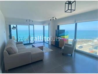 https://www.gallito.com.uy/apartamento-peninsula-frente-al-mar-3-dormitorios-y-par-inmuebles-21635433