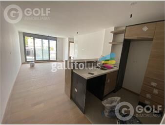 https://www.gallito.com.uy/venta-apartamento-de-un-dormitorio-con-renta-en-punta-carr-inmuebles-24867583