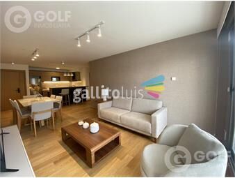 https://www.gallito.com.uy/venta-apartamento-de-1-dormitorio-con-terraza-en-punta-carr-inmuebles-24867587