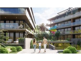 https://www.gallito.com.uy/venta-apartamento-3-dormitorios-carrasco-novus-parque-inmuebles-25000147