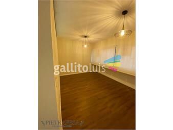 https://www.gallito.com.uy/apartamento-en-venta-2-dormitorios-1-baño-carlos-roxlo-inmuebles-23509931