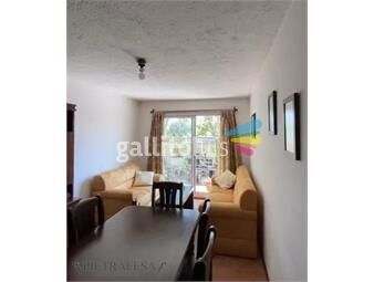https://www.gallito.com.uy/apartamento-en-venta-3-dormitorios-1-baño-terraza-rive-inmuebles-23639946