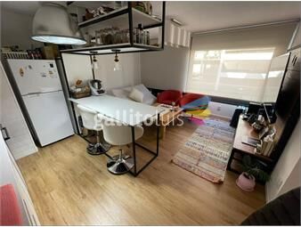 https://www.gallito.com.uy/apartamento-1-dormitorio-parque-batlle-con-gge-inmuebles-25000230