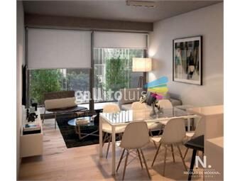 https://www.gallito.com.uy/venta-apartamento-en-parque-batlle-de-1-dormitorio-inmuebles-25000295