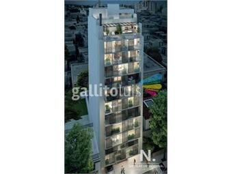 https://www.gallito.com.uy/venta-apartamento-de-2-dormitorios-en-parque-batlle-proyec-inmuebles-25000311