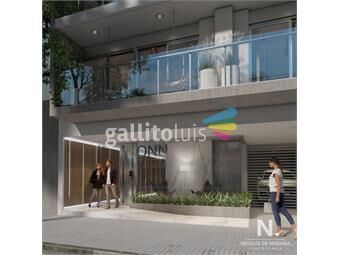 https://www.gallito.com.uy/oportunidad-de-inversion-proyecto-be-hache-paullier-zona-t-inmuebles-25000366
