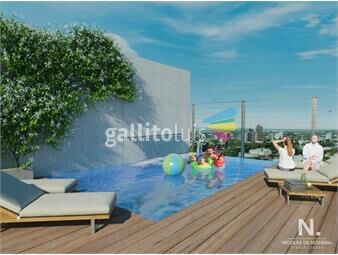 https://www.gallito.com.uy/venta-apartamento-de-1-dormitorio-en-zona-tres-cruces-idea-inmuebles-25000425