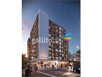 https://www.gallito.com.uy/ventura-tres-cruces-ii-apartamento-1-dormitorio-ideal-para-inmuebles-25000481