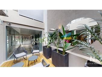 https://www.gallito.com.uy/ventura-tres-cruces-ii-venta-apartamento-de-1-dormitorio-inmuebles-25000488