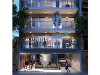 https://www.gallito.com.uy/apartamento-a-estrenar-2-dormitorios-1-baño-y-terraza-j-inmuebles-23276318