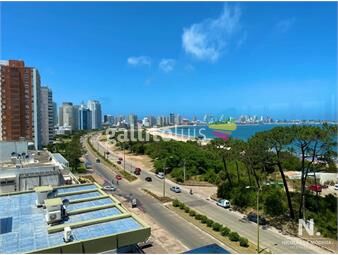 https://www.gallito.com.uy/apartamento-en-punta-del-este-mansa-inmuebles-25000611