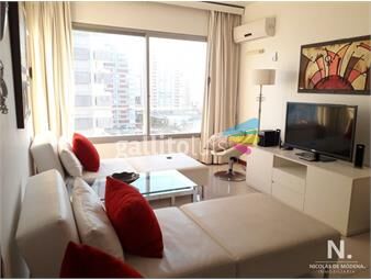 https://www.gallito.com.uy/alquila-y-vende-apartamento-de-1-dormitorio-en-peninsula-pu-inmuebles-25000707
