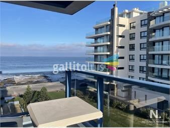 https://www.gallito.com.uy/en-venta-apartamento-de-1-dormitorio-en-punta-del-este-inmuebles-25000744