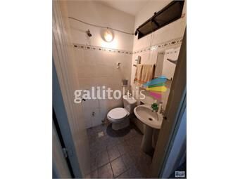 https://www.gallito.com.uy/apartamento-venta-en-centro-inmuebles-24983933