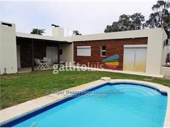 https://www.gallito.com.uy/venta-casa-2-dormitorios-con-piscina-la-floresta-inmuebles-20285465