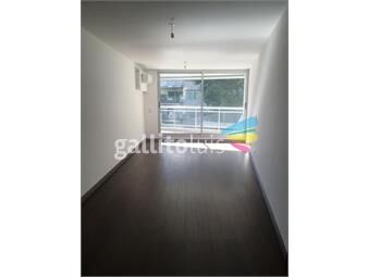 https://www.gallito.com.uy/venta-apartamento-a-estrenar-2-dormitorios-punta-carret-inmuebles-20285483