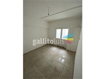 https://www.gallito.com.uy/inversores-venta-apartamento-1-dormitorio-con-renta-inmuebles-20285545