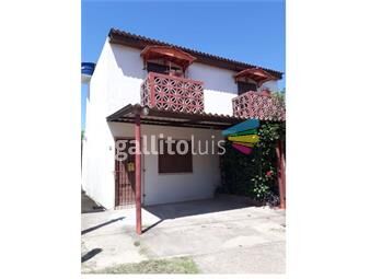 https://www.gallito.com.uy/venta-apartamentos-en-el-chuy-inmuebles-23340204