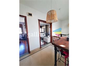 https://www.gallito.com.uy/preciosa-casa-ph-de-altos-a-la-venta-2-dormitorios-inmuebles-24335291