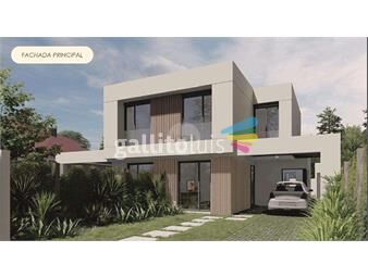 https://www.gallito.com.uy/venta-casa-3-dormitorios-en-parque-miramar-inmuebles-25004271