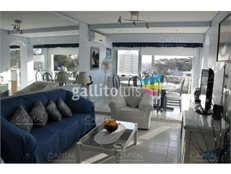 https://www.gallito.com.uy/apartamento-de-un-dormitorio-y-medio-frente-a-la-playa-mans-inmuebles-25004330