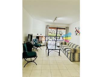 https://www.gallito.com.uy/apartamento-de-3-dormitorios-con-parrillero-inmuebles-24184630
