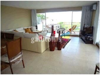 https://www.gallito.com.uy/apartamento-en-punta-del-este-mansa-inmuebles-25004372