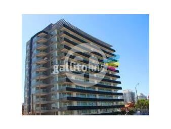 https://www.gallito.com.uy/alquiler-apartamento-3-dormitorios-mansa-inmuebles-24120495