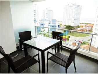 https://www.gallito.com.uy/venta-apartamento-3-dormitorios-brava-inmuebles-24120513
