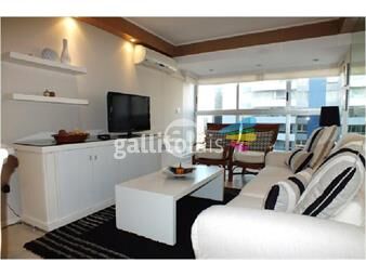 https://www.gallito.com.uy/venta-apartamento-1-dormitorio-brava-inmuebles-24120515