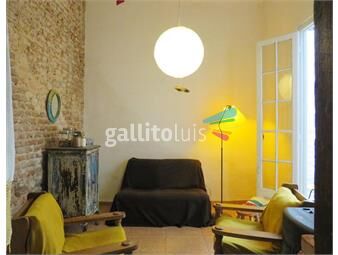 https://www.gallito.com.uy/venta-apartamento-tres-dormitorios-cordon-inmuebles-24619205